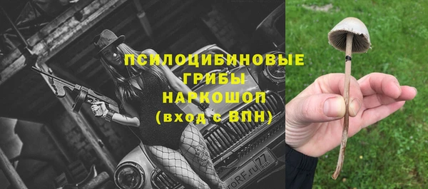 дживик Семёнов