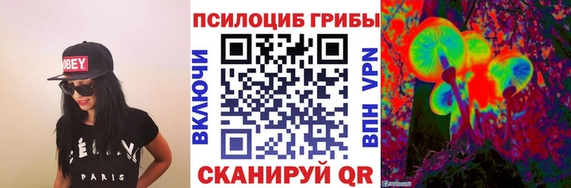 Псилоцибиновые грибы Magic Shrooms  дарнет шоп  Краснокаменск 