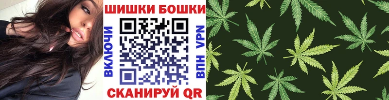 даркнет сайт  Краснокаменск  гидра онион  МАРИХУАНА LSD WEED 