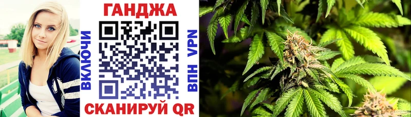 Конопля план Краснокаменск